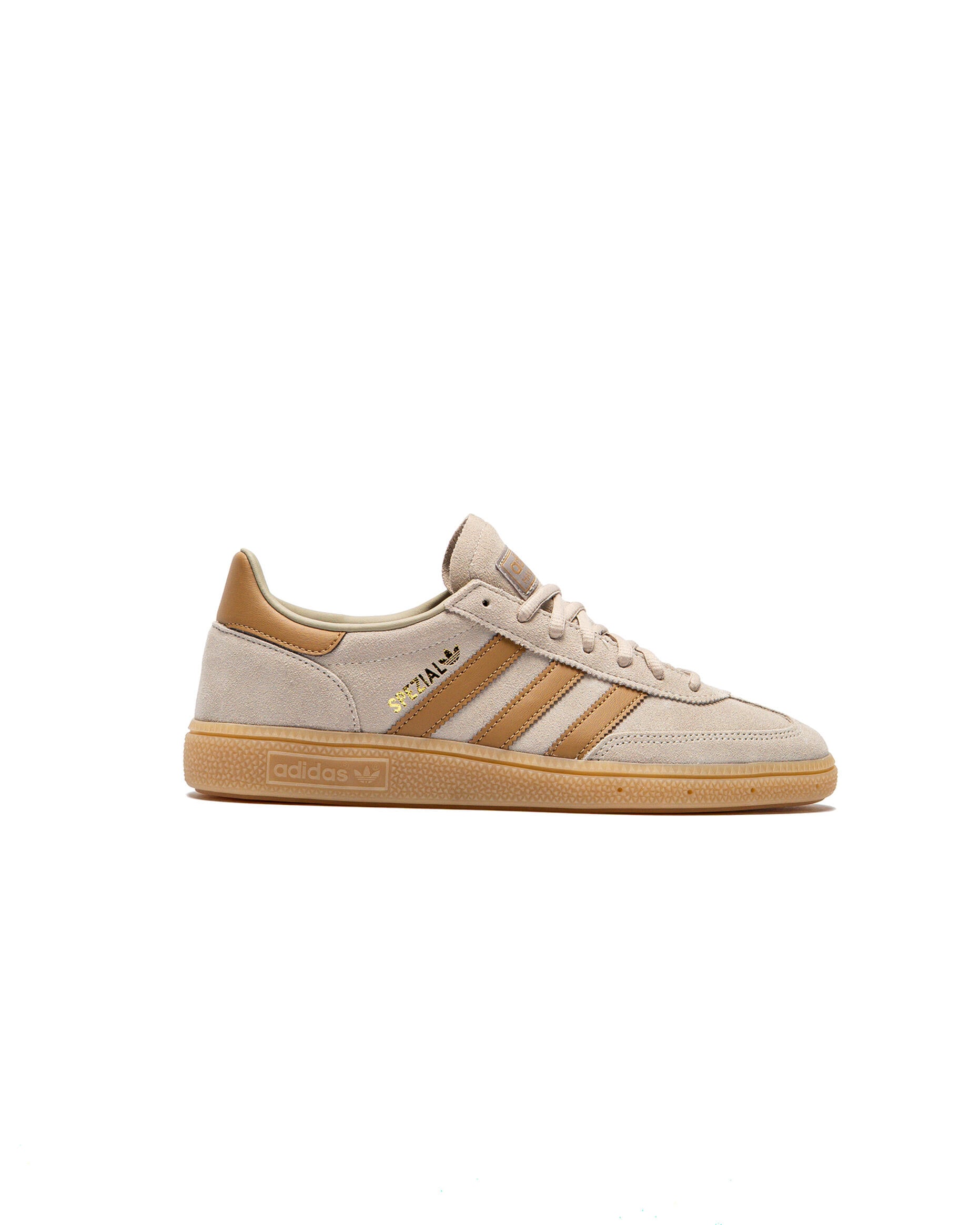 adidas Originals HANDBALL SPEZIAL | IH9762 | AFEW STORE